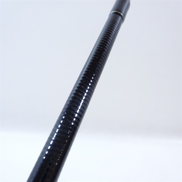 バリスティック　ＲＣナノ８１０ＭＬ